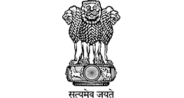 exam logo